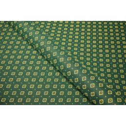 Krzesło Vega tkanina Sparta stelaż metalowy