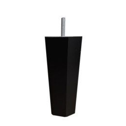 Fotel Milo tkanina Welur