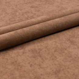 Fotel Milo tkanina Mikrofaza