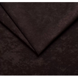 Fotel Milo tkanina Mikrofaza