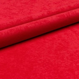 Fotel Milo tkanina Mikrofaza