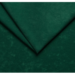 Fotel Milo tkanina Mikrofaza