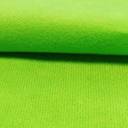 Fotel Milo tkanina Mikrofaza