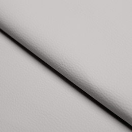 Fotel Monaco tkanina Eko-skóra