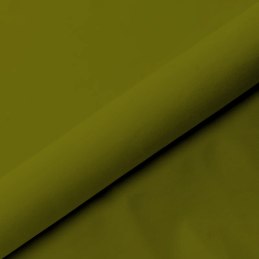 Hoker Velvet krzesło barowe welur metalowa podstawa