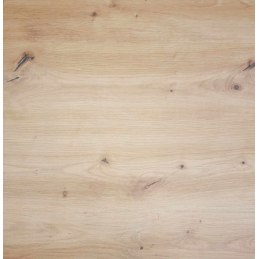 Stolik kawowy 2w1 podstawa metalowa Loft