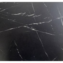 Stolik kawowy 2w1 podstawa metalowa Loft