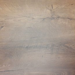 Stolik kawowy 2w1 podstawa metalowa Loft