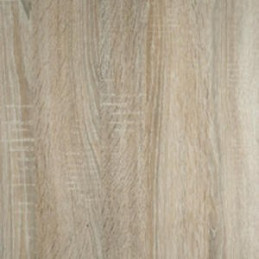 Stół 70/120/28 Loft V podstawa metalowa do salonu kuchni