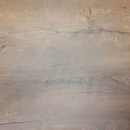 Stolik druciany kawowy Loft podstawa metalowa