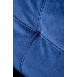 FELIPE fotel wypoczynkowy