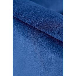 FELIPE fotel wypoczynkowy