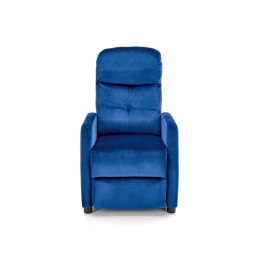 FELIPE fotel wypoczynkowy