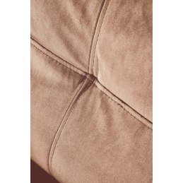 FELIPE fotel wypoczynkowy