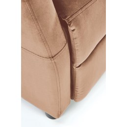 FELIPE fotel wypoczynkowy