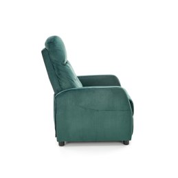 FELIPE fotel wypoczynkowy