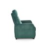 FELIPE fotel wypoczynkowy