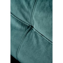 FELIPE fotel wypoczynkowy