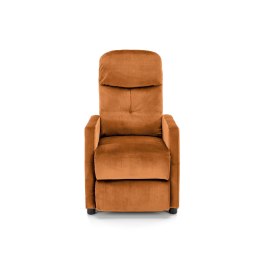 FELIPE fotel wypoczynkowy