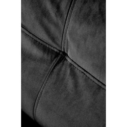 FELIPE fotel wypoczynkowy