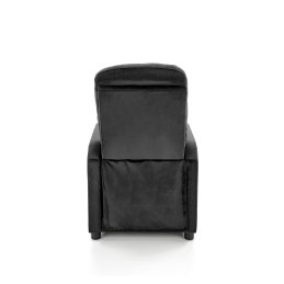 FELIPE fotel wypoczynkowy