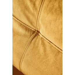 FELIPE fotel wypoczynkowy