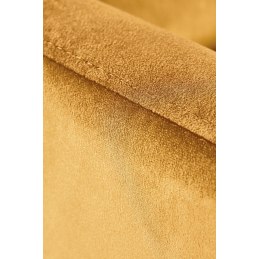 FELIPE fotel wypoczynkowy