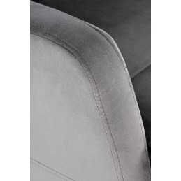 FELIPE fotel wypoczynkowy