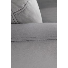 FELIPE fotel wypoczynkowy