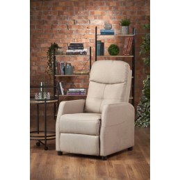 FELIPE fotel wypoczynkowy