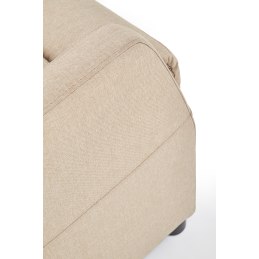 FELIPE fotel wypoczynkowy