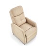 FELIPE fotel wypoczynkowy
