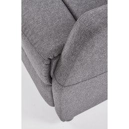 FELIPE fotel wypoczynkowy