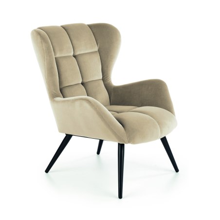 TYRION fotel wypoczynkowy