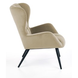 TYRION fotel wypoczynkowy