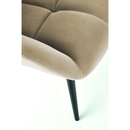 TYRION fotel wypoczynkowy