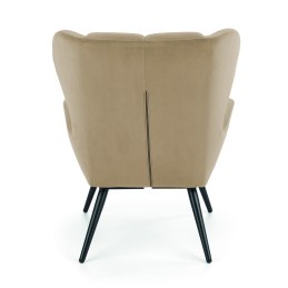 TYRION fotel wypoczynkowy