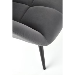 TYRION fotel wypoczynkowy