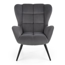 TYRION fotel wypoczynkowy