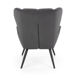 TYRION fotel wypoczynkowy