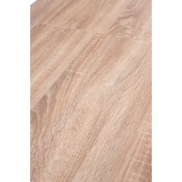 Stół GINO – rozkładany, nowoczesny, 100–135×60×75 cm