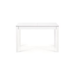 Stół MAURYCY rozkładany 118–158 cm