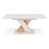 Stół XARELTO – rozkładany, nowoczesny design