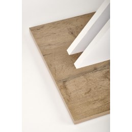 Stół XARELTO – rozkładany, nowoczesny design