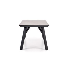 Stół HALIFAX 160×90 cm – nowoczesny, elegancki