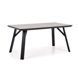 Stół HALIFAX 160×90 cm – nowoczesny, elegancki