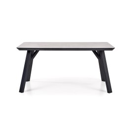 Stół HALIFAX 160×90 cm – nowoczesny, elegancki