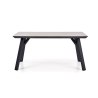 Stół HALIFAX 160×90 cm – nowoczesny, elegancki