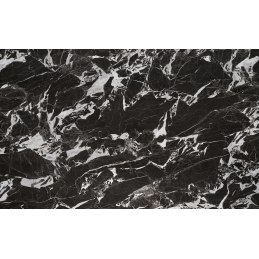 Stół HILARIO rozkładany 180–260 cm, rzeźbiarska podstawa