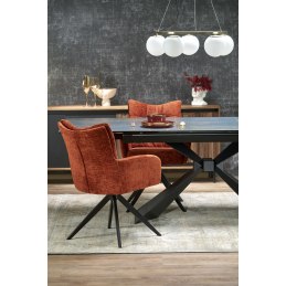 LUCIANO stół rozkładany